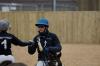 Oxford Polo 2022_12_18 0121